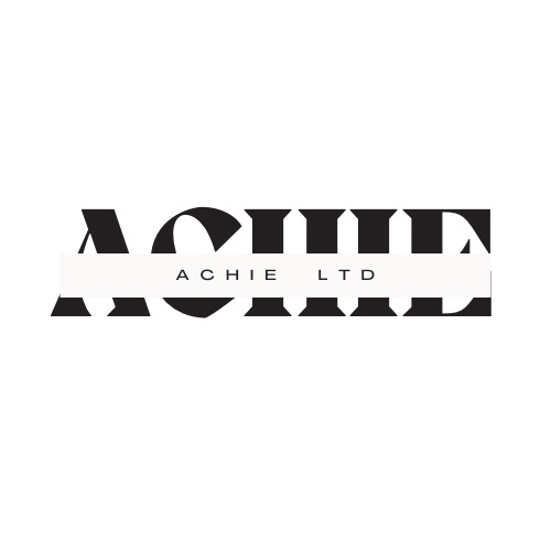 Achie